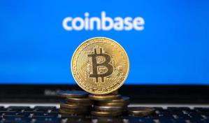 Coinbase despedirá a 950 empleados en un nuevo recorte de plantilla