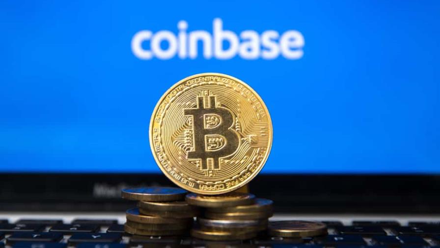 Coinbase despedirá a 950 empleados en un nuevo recorte de plantilla