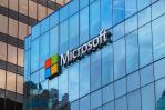 Microsoft planea invertir 10,000 millones en la empresa que creó ChatGPT