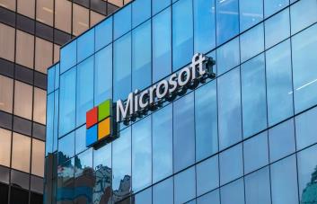 Microsoft planea invertir 10,000 millones en la empresa que creó ChatGPT