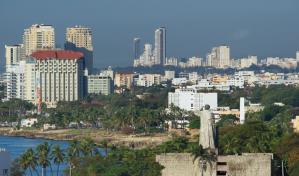 Banco Mundial: Rep&uacute;blica Dominicana tendr&aacute; un "s&oacute;lido" crecimiento en el 2023