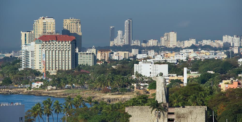Banco Mundial: República Dominicana tendrá un “sólido” crecimiento en el 2023