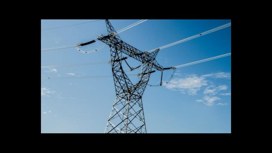 Investigan indicios de vandalismo en la red eléctrica brasileña