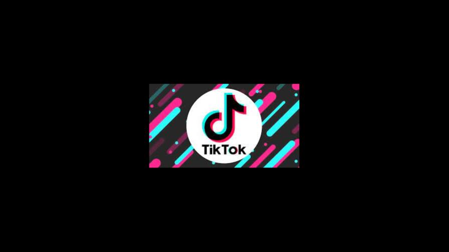 Comisión Europea discute privacidad en TikTok con su dirigente tras prohibiciones en EE.UU.