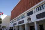 Diputados convierten en ley proyectos de comercio marítimo y sobre recurso de casación Diputados convierten en ley proyectos de comercio marítimo y sobre recurso de casación