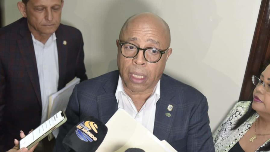 Ley de Régimen Electoral podría perimir Ley de Régimen Electoral podría perimir
