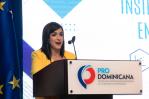 El Gobierno pone a funcionar plataformas digitales para facilitar la instalación de empresas El Gobierno pone a funcionar plataformas digitales para facilitar la instalación de empresas