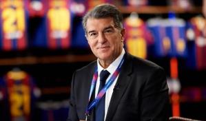 FC Barcelona condenado a pagar a Matheus Fernandes por despido improcedente