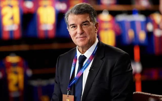 FC Barcelona condenado a pagar a Matheus Fernandes por despido improcedente