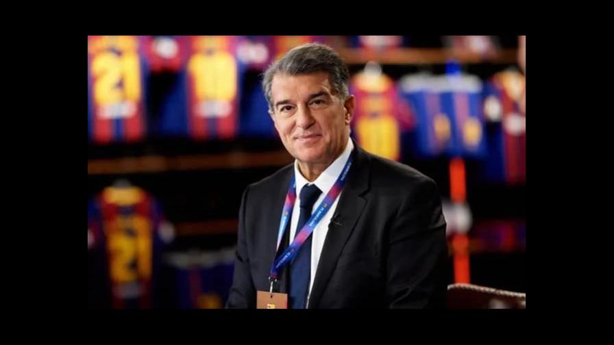 FC Barcelona condenado a pagar a Matheus Fernandes por despido improcedente