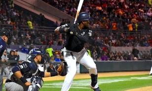 Los Yaquis ganan y avanzan a la semifinal del béisbol mexicano