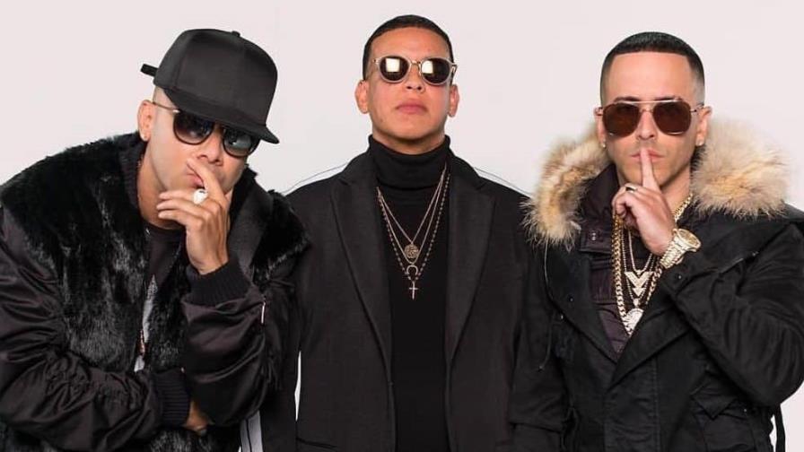 Demandas masivas contra artistas urbanos por infracciones de derechos de autor