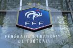 Presidente del fútbol francés deja el cargo; se le investiga