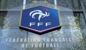 Presidente del fútbol francés deja el cargo; se le investiga