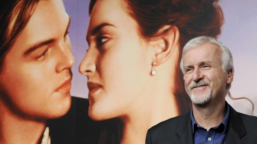 “Titanic”, 25 años de un éxito insumergible