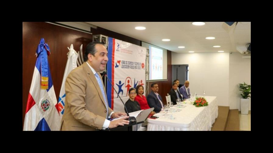 Inefi arriba a sus 25 años de fundación