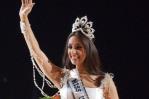 Este 2023 se cumplen 20 años de la coronación de Amelia Vega como Miss Universo Este 2023 se cumplen 20 años de la coronación de Amelia Vega como Miss Universo