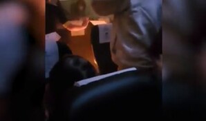 Aerol&iacute;neas de EE. UU. permitir&aacute;n un solo cargador port&aacute;til por pasajero para prevenir incendios 