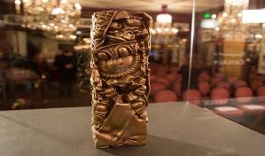 La Academia de cine francesa anuncia a los presentadores de los C&eacute;sar 2023