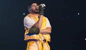 Bad Bunny ser&aacute; el primer latino en encabezar Coachella durante dos noches