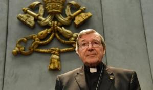 Muere a los 81 años George Pell, extesorero del Vaticano absuelto de pedofilia
