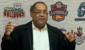 La Copa de Campeones de voleibol entrará a su última etapa