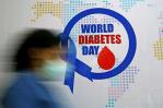 Prueban con éxito un páncreas artificial para pacientes con diabetes tipo 2 Prueban con éxito un páncreas artificial para pacientes con diabetes tipo 2