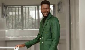 El activista LGBTIQ asesinado en Kenia murió por asfixia, según la autopsia