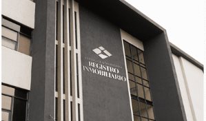Registro Inmobiliario emiti&oacute; m&aacute;s de 318 mil t&iacute;tulos de propiedad en 2022