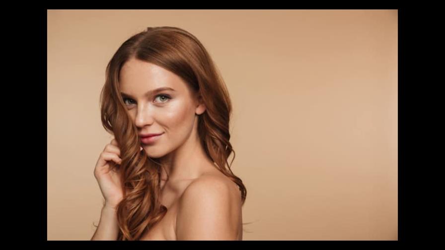 Qué hacer para fortalecer el cabello