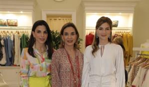 Puntacana Resort & Club celebró la magia de la temporada navideña y la llegada del 2023