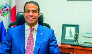 Ley de Fideicomisos Públicos es orgánica dice secretario jurídico del PLD