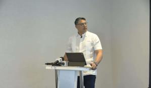 Arajet transportó más de 81,000 pasajeros en menos de tres meses de operaciones