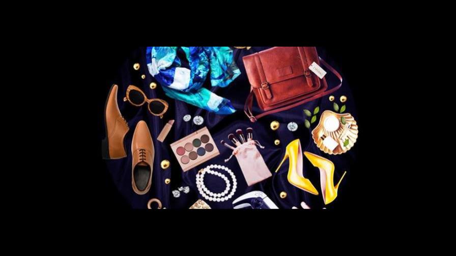 Las ventas de las empresas de artículos de lujo se recuperan