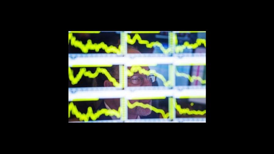 Polonia y Ucrania conectarán sus redes eléctricas en primer trimestre de 2023