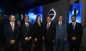 Banco Santa Cruz celebra su crecimiento, rentabilidad y diversificaci&oacute;n con un encuentro navide&ntilde;o