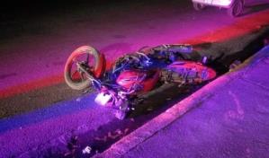 Accidentes viales dejan 23 muertos en primera semana de 2023 en Nicaragua