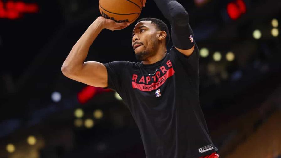 Porter Jr. será operado, se pierde el resto de la campaña de la NBA