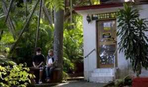 Western Union reanuda servicio de remesas entre EEUU y Cuba