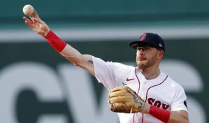 Story se somete a cirugía en el codo, temporada 2023 en duda