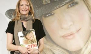 Muere la supermodelo Tatanja Patitz a los 56 años; Cindy Crawford dedica emotivo mensaje