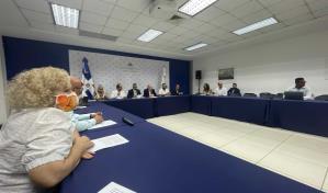 Acuerdo entre gobierno y ambientalistas blinda áreas protegidas en Pedernales