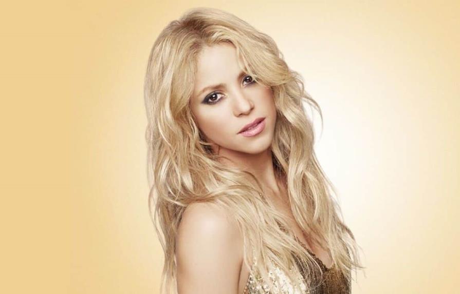 Shakira y su directa antes de la canción con Bizarrap: Una loba como yo no está pa tipos como tú