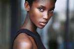Agencia Néfer anuncia ambicioso casting internacional Agencia Néfer anuncia ambicioso casting internacional