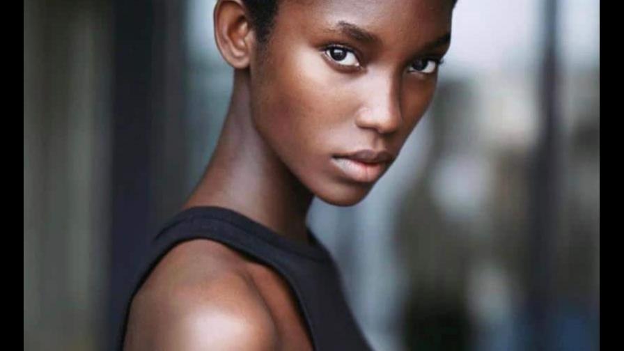 Agencia Néfer anuncia ambicioso casting internacional