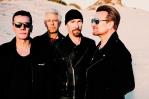 U2 lanzará en marzo un nuevo álbum recopilatorio con temas actualizados U2 lanzará en marzo un nuevo álbum recopilatorio con temas actualizados