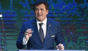 CONMEBOL ampl&iacute;a la bolsa de pagos por participaci&oacute;n en todos sus torneos de clubes