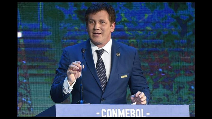 CONMEBOL amplía la bolsa de pagos por participación en todos sus torneos de clubes