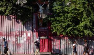 Cuba informa del secuestro de un nacional de su brigada médica en Haití Cuba informa del secuestro de un nacional de su brigada médica en Haití