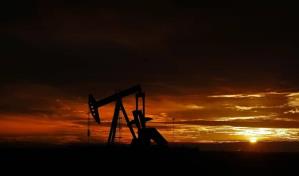El petróleo de Texas abre con un alza del 1.63 %, hasta 78.67 dólares